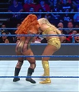 JUNE_5TH_mp4_000247433.jpg