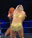 JUNE_5TH_mp4_000248633.jpg