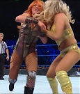 JUNE_5TH_mp4_000249433.jpg