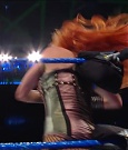 JUNE_5TH_mp4_000250233.jpg