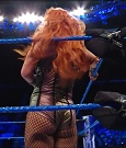 JUNE_5TH_mp4_000250633.jpg