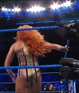 JUNE_5TH_mp4_000251033.jpg