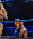 JUNE_5TH_mp4_000252700.jpg