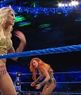 JUNE_5TH_mp4_000253500.jpg