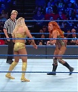JUNE_5TH_mp4_000254300.jpg