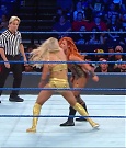 JUNE_5TH_mp4_000254700.jpg