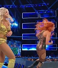 JUNE_5TH_mp4_000255500.jpg