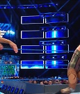 JUNE_5TH_mp4_000255900.jpg