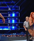 JUNE_5TH_mp4_000256300.jpg