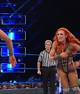 JUNE_5TH_mp4_000256700.jpg