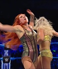JUNE_5TH_mp4_000257900.jpg