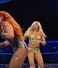 JUNE_5TH_mp4_000258700.jpg