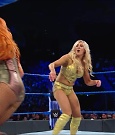 JUNE_5TH_mp4_000259100.jpg