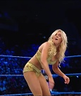 JUNE_5TH_mp4_000259500.jpg