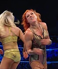 JUNE_5TH_mp4_000260700.jpg