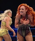 JUNE_5TH_mp4_000261100.jpg