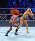 JUNE_5TH_mp4_000262700.jpg
