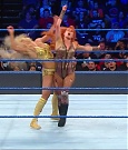 JUNE_5TH_mp4_000264700.jpg