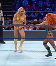 JUNE_5TH_mp4_000265900.jpg