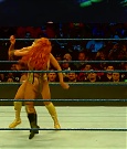 JUNE_5TH_mp4_000267100.jpg