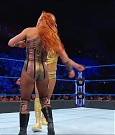 JUNE_5TH_mp4_000267500.jpg