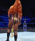 JUNE_5TH_mp4_000267900.jpg