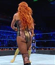 JUNE_5TH_mp4_000268300.jpg