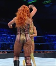 JUNE_5TH_mp4_000268700.jpg