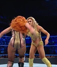 JUNE_5TH_mp4_000269100.jpg
