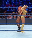 JUNE_5TH_mp4_000269900.jpg