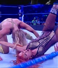 JUNE_5TH_mp4_000273900.jpg