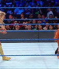 JUNE_5TH_mp4_000275900.jpg