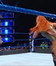 JUNE_5TH_mp4_000276700.jpg
