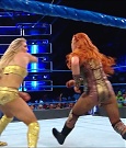 JUNE_5TH_mp4_000277100.jpg