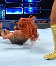 JUNE_5TH_mp4_000278300.jpg