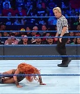 JUNE_5TH_mp4_000279100.jpg