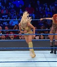 JUNE_5TH_mp4_000294700.jpg