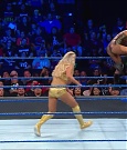 JUNE_5TH_mp4_000297100.jpg