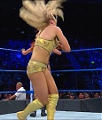 JUNE_5TH_mp4_000298700.jpg