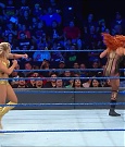 JUNE_5TH_mp4_000299500.jpg
