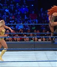 JUNE_5TH_mp4_000299900.jpg
