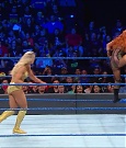 JUNE_5TH_mp4_000300300.jpg