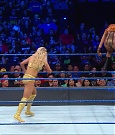 JUNE_5TH_mp4_000300700.jpg