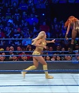 JUNE_5TH_mp4_000301100.jpg
