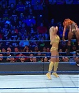 JUNE_5TH_mp4_000301500.jpg