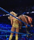 JUNE_5TH_mp4_000301900.jpg