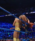 JUNE_5TH_mp4_000302300.jpg