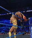 JUNE_5TH_mp4_000302700.jpg