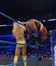 JUNE_5TH_mp4_000303100.jpg