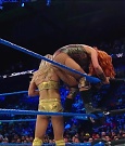JUNE_5TH_mp4_000303900.jpg